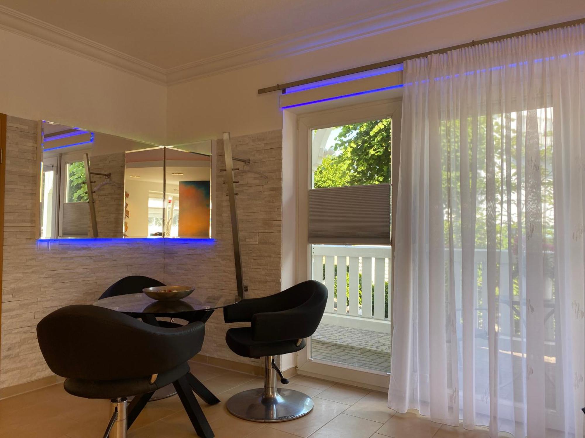 Apartmenthaus Sonnenblick Binz Luaran gambar